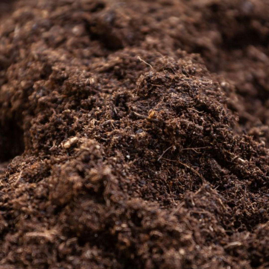 Earthfood Gratitude – Living Soil Double Bags 2x 25L