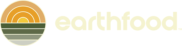 Earthfood
