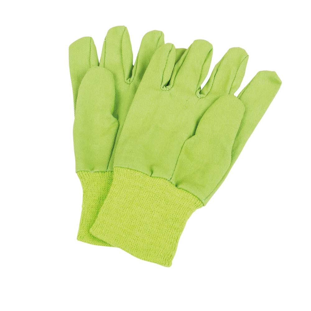 Gardening Gloves