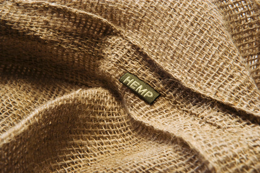 Hemp Farms' Missing Link