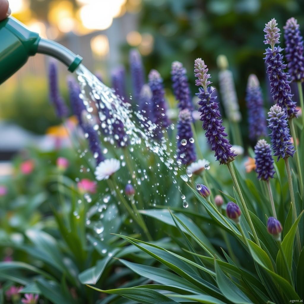 FUTURE DRINKING WATER PLANNING